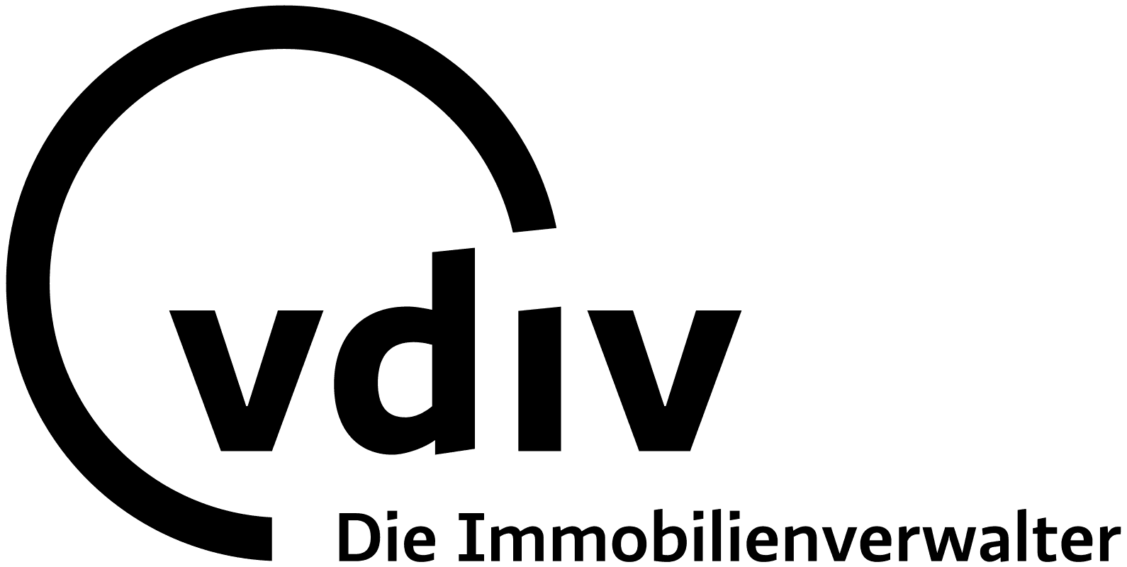 VDIV